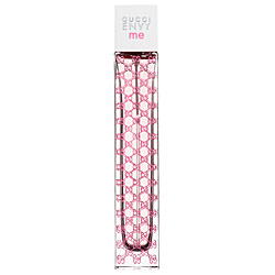 GUCCI ENVY ME TESTER Perfume By GUCCI For WOMEN